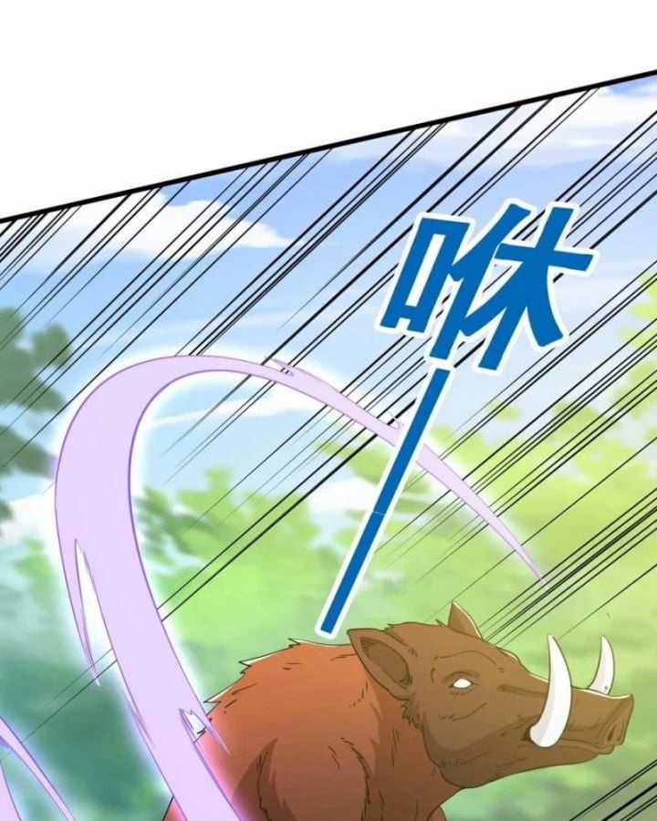 Câu Lạc Bộ Trao Đổi Nhân Sinh Chapter 90 trang 24