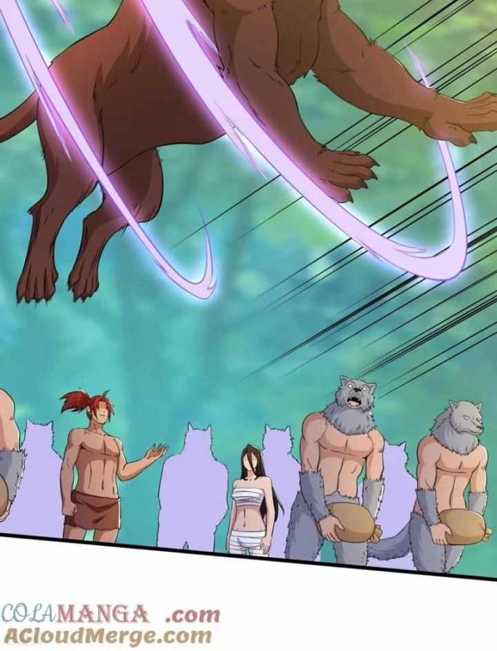 Câu Lạc Bộ Trao Đổi Nhân Sinh Chapter 90 trang 25