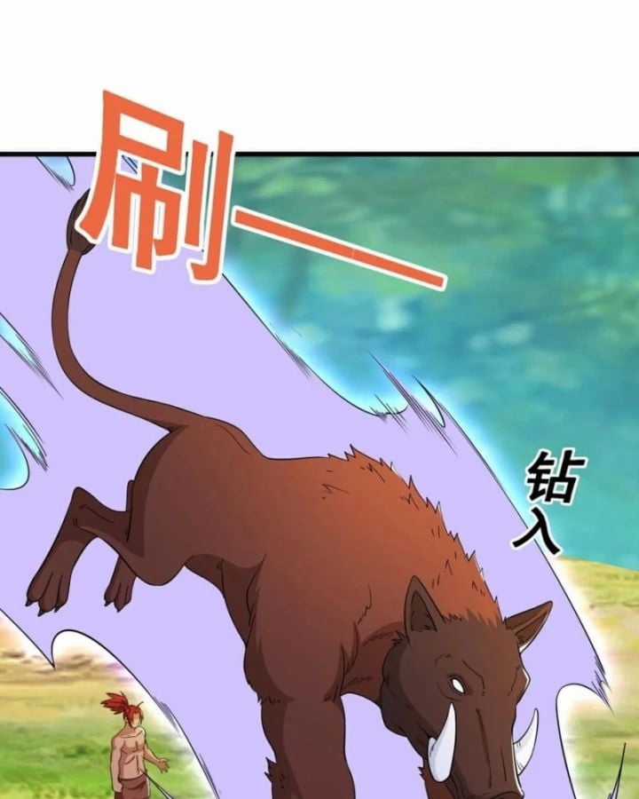 Câu Lạc Bộ Trao Đổi Nhân Sinh Chapter 90 trang 26