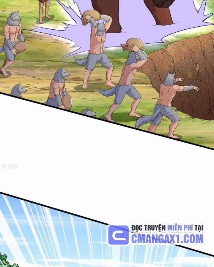 Câu Lạc Bộ Trao Đổi Nhân Sinh Chapter 90 trang 27