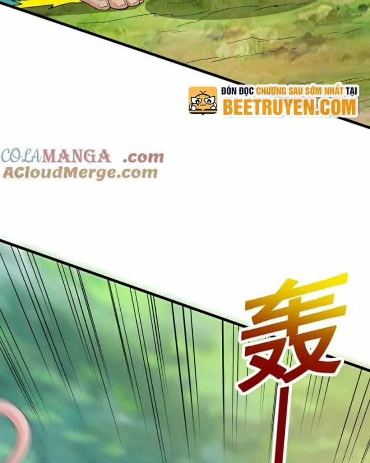 Câu Lạc Bộ Trao Đổi Nhân Sinh Chapter 90 trang 3