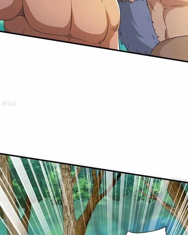 Câu Lạc Bộ Trao Đổi Nhân Sinh Chapter 90 trang 31