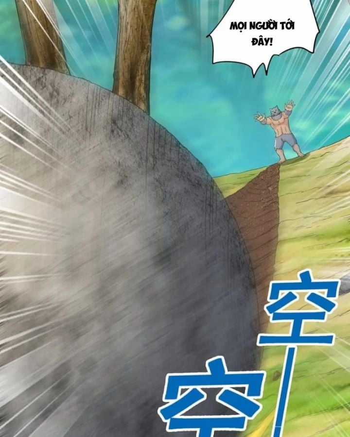 Câu Lạc Bộ Trao Đổi Nhân Sinh Chapter 90 trang 32