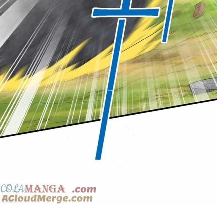 Câu Lạc Bộ Trao Đổi Nhân Sinh Chapter 90 trang 33