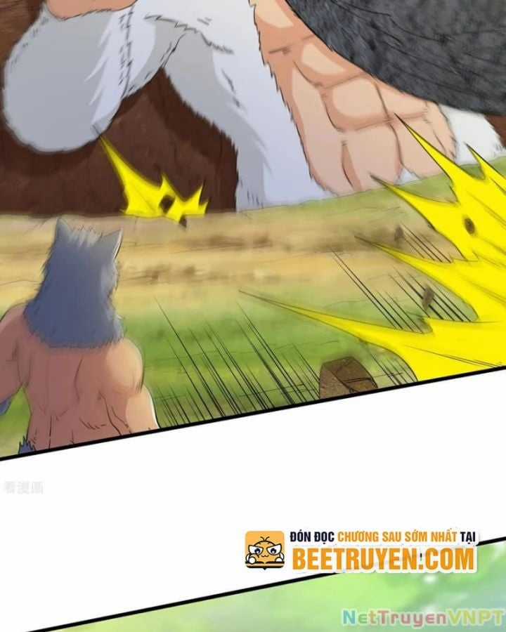 Câu Lạc Bộ Trao Đổi Nhân Sinh Chapter 90 trang 35