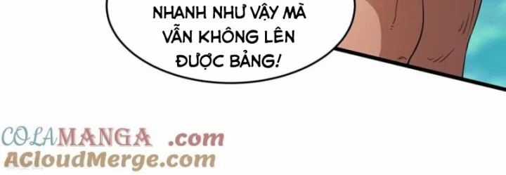 Câu Lạc Bộ Trao Đổi Nhân Sinh Chapter 90 trang 37