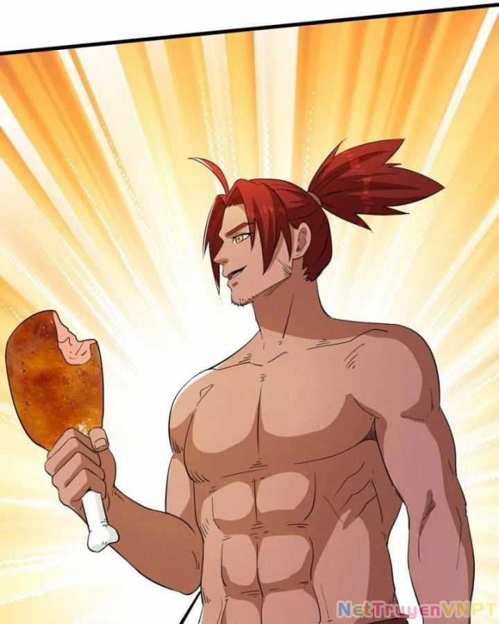 Câu Lạc Bộ Trao Đổi Nhân Sinh Chapter 90 trang 49