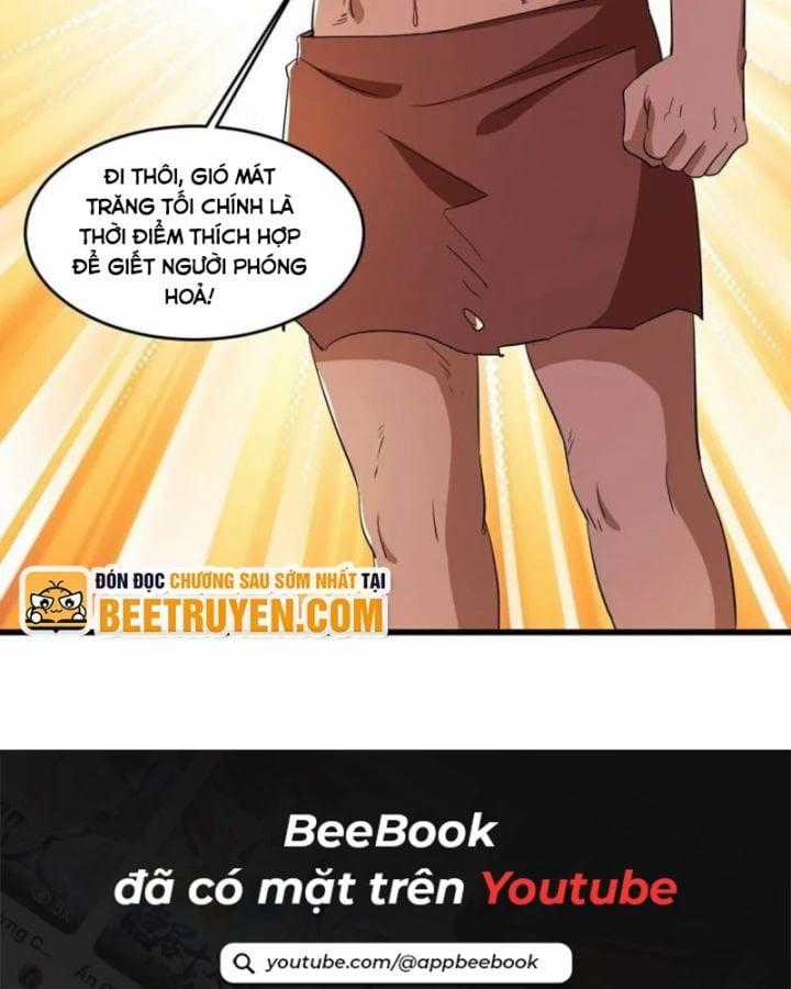 Câu Lạc Bộ Trao Đổi Nhân Sinh Chapter 90 trang 50