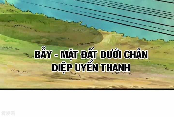 Câu Lạc Bộ Trao Đổi Nhân Sinh Chapter 90 trang 9