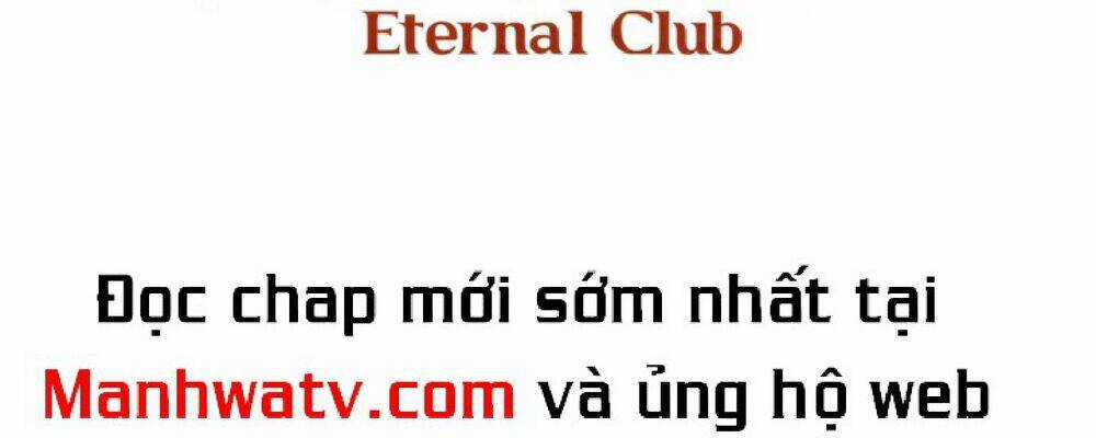 Câu Lạc Bộ Trường Sinh Chapter 108 trang 1