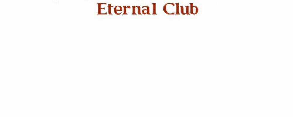 Câu Lạc Bộ Trường Sinh Chapter 110 trang 1