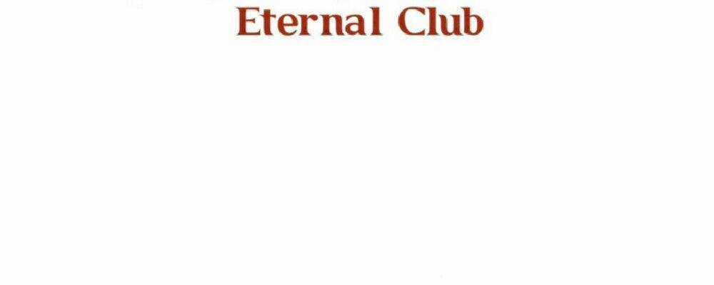 Câu Lạc Bộ Trường Sinh Chapter 111 trang 1