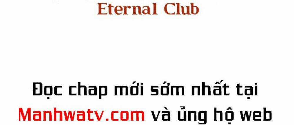 Câu Lạc Bộ Trường Sinh Chapter 115 trang 1