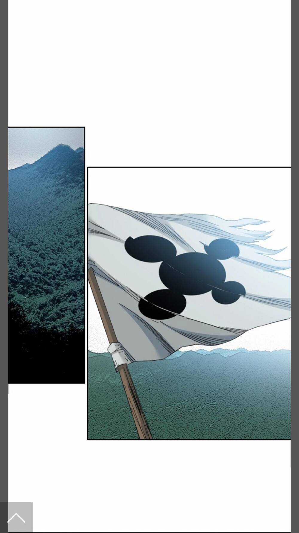 Câu Lạc Bộ Trường Sinh Chapter 147 trang 0