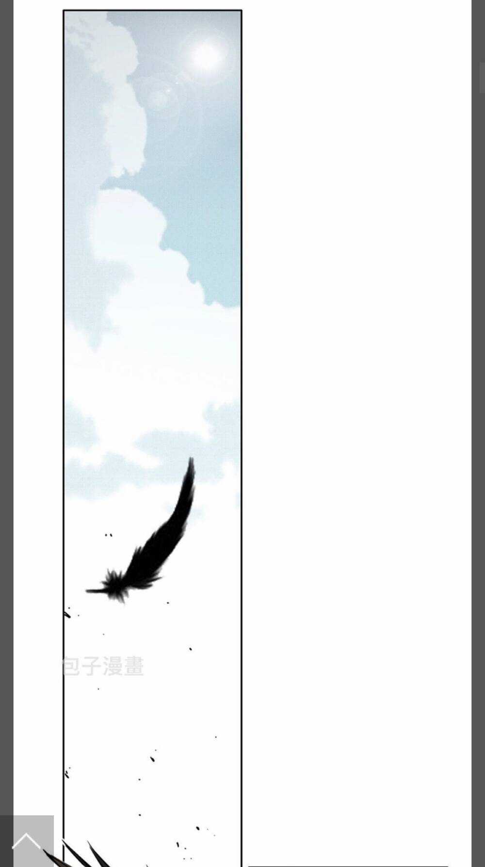 Câu Lạc Bộ Trường Sinh Chapter 148 trang 0