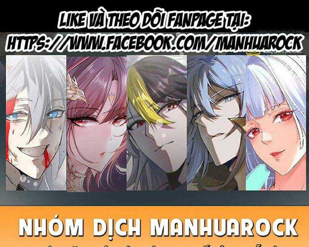 Câu Lạc Bộ Trường Sinh Chapter 153 trang 0