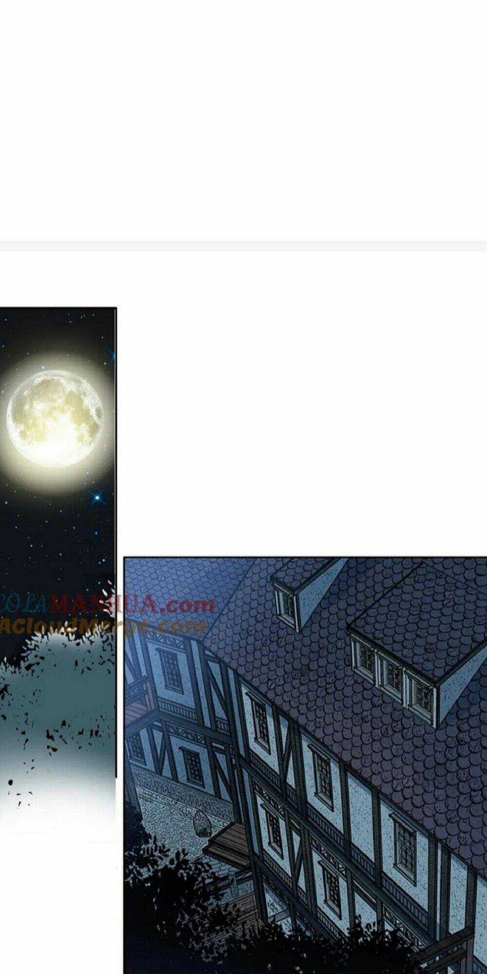 Câu Lạc Bộ Trường Sinh Chapter 175 trang 0
