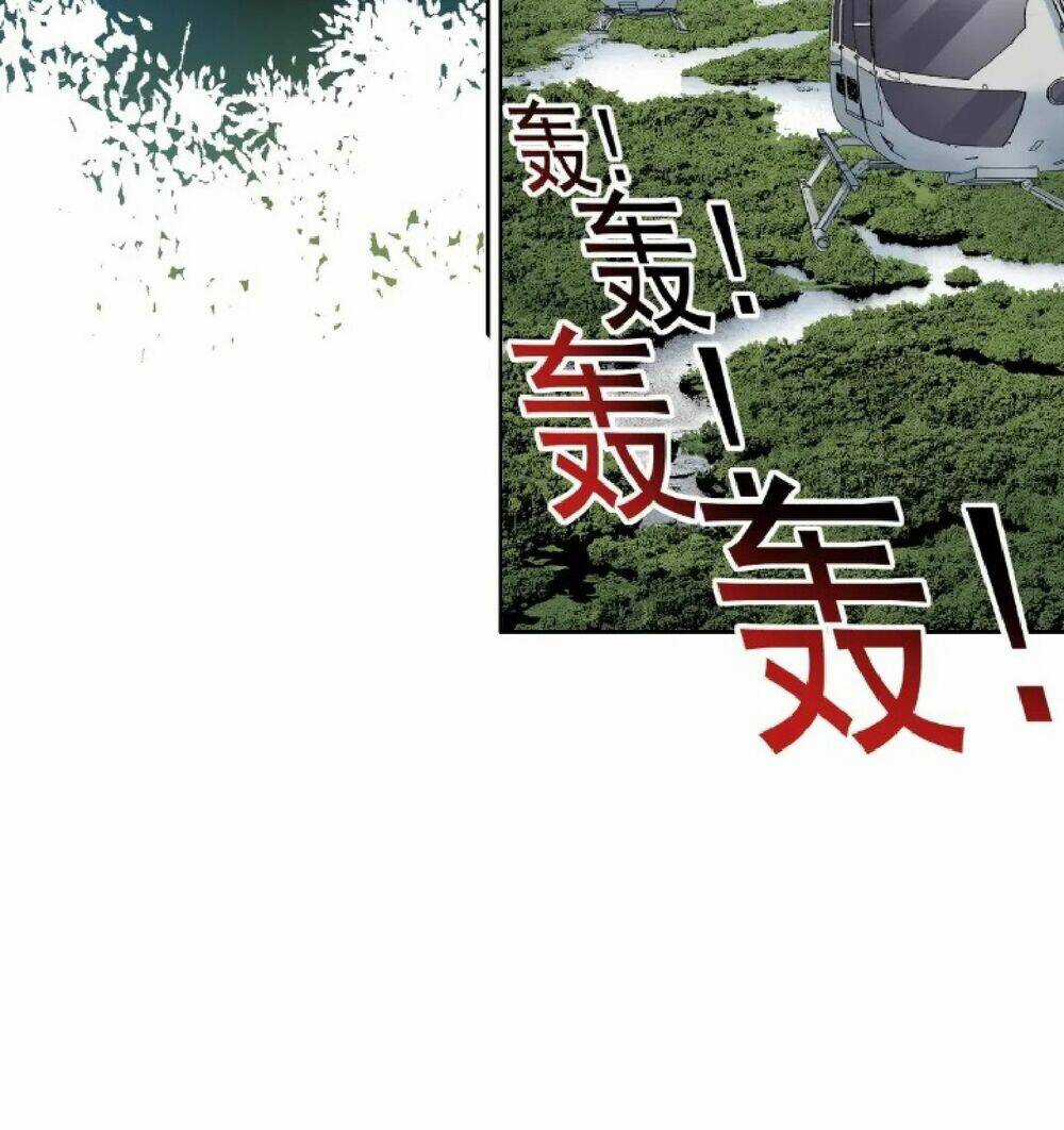 Câu Lạc Bộ Trường Sinh Chapter 193 trang 1