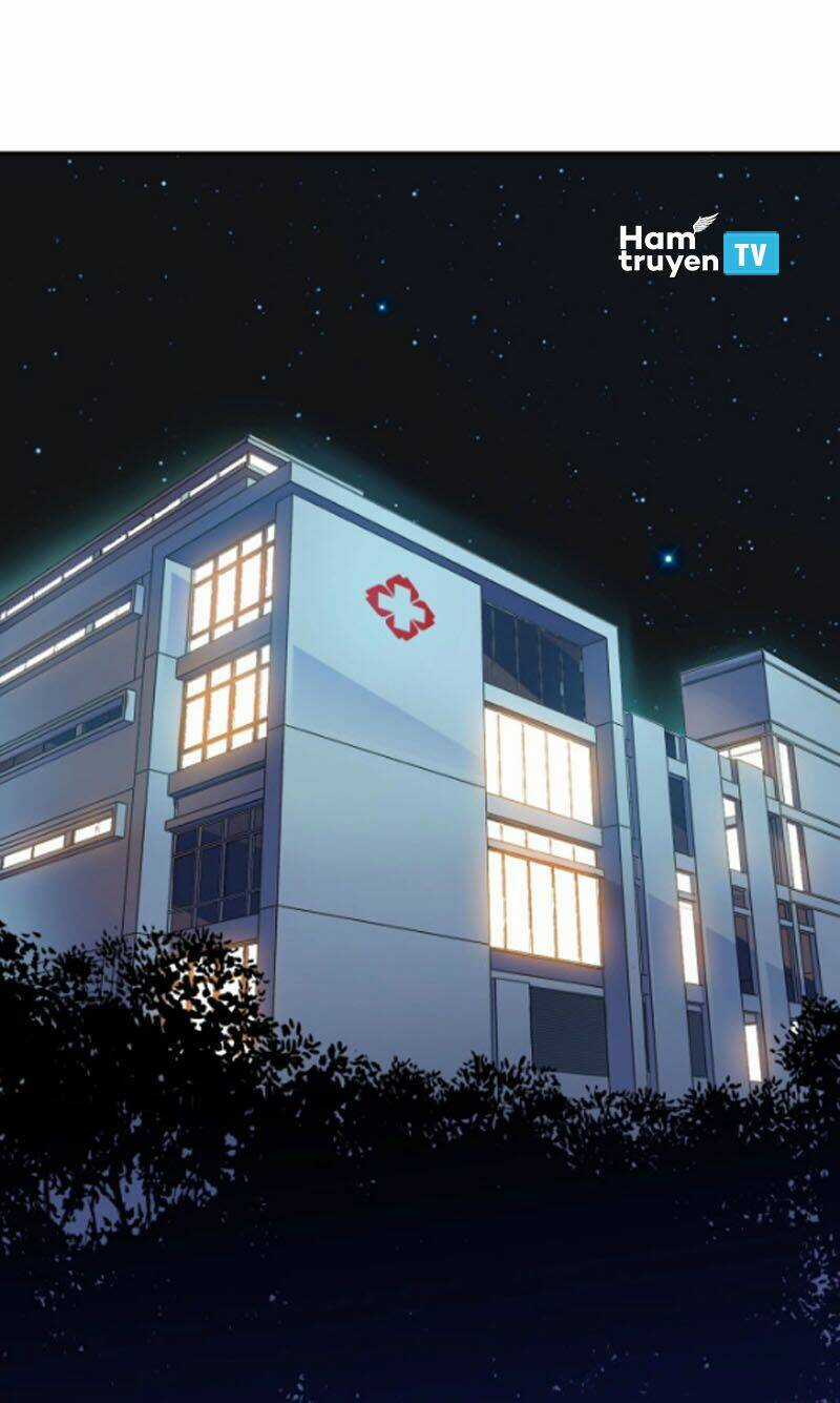 Câu Lạc Bộ Trường Sinh Chapter 22 trang 0