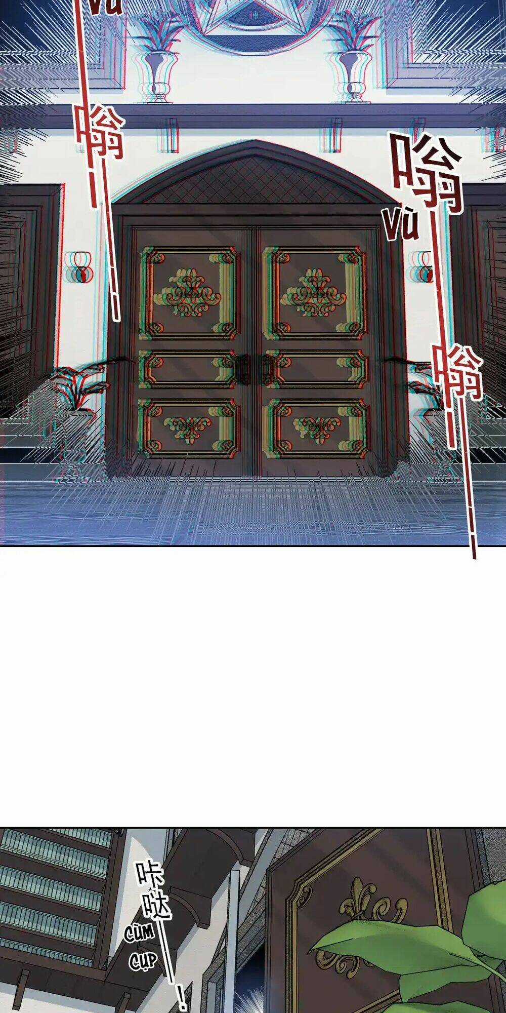 Câu Lạc Bộ Trường Sinh Chapter 249 trang 1