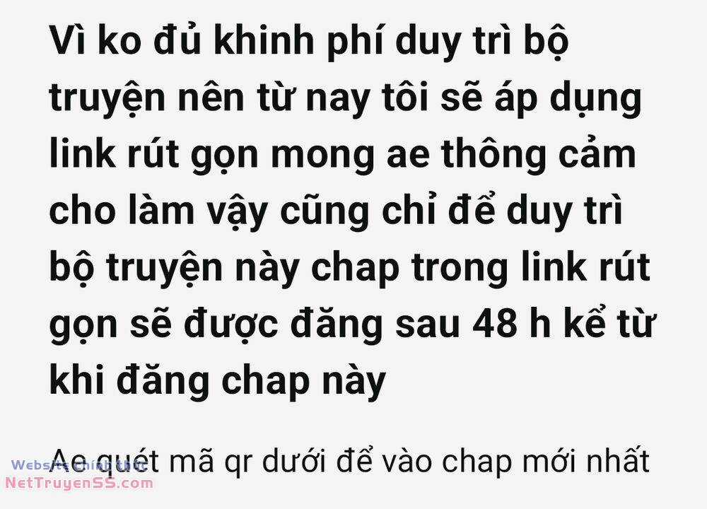Câu Lạc Bộ Trường Sinh Chapter 260 trang 1
