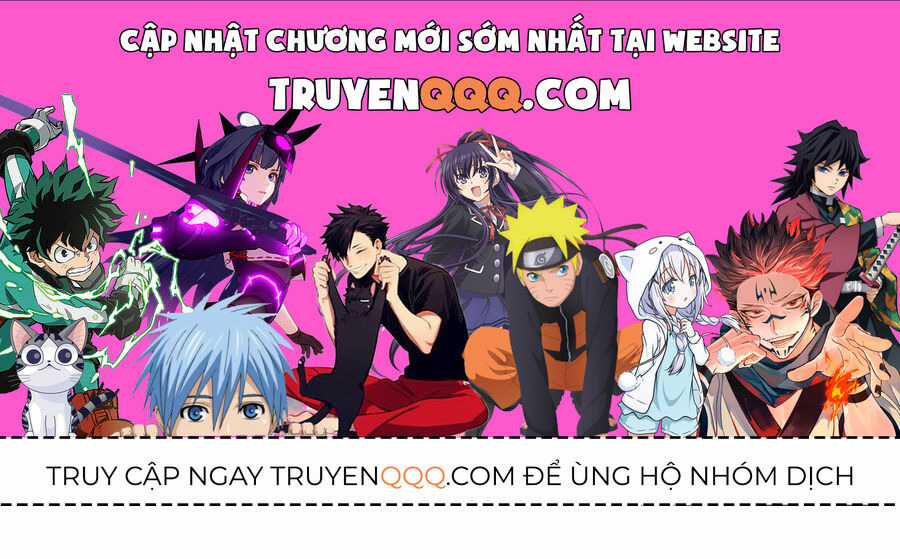 Câu Lạc Bộ Trường Sinh Chapter 270 trang 0