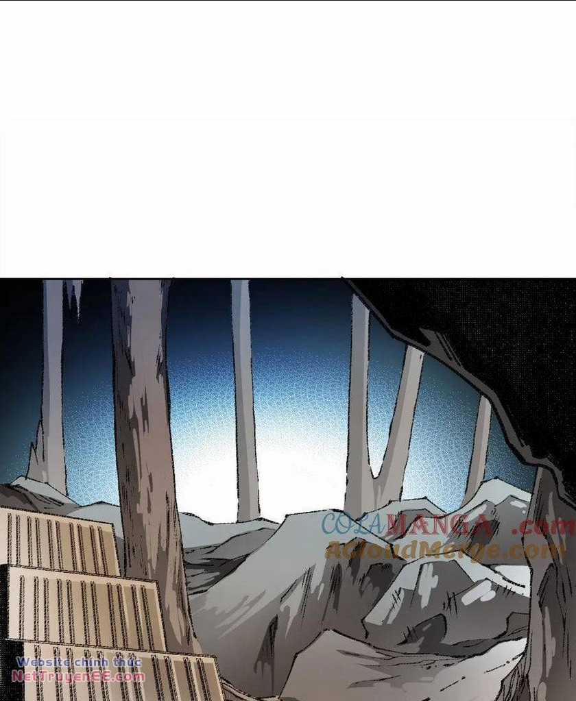 Câu Lạc Bộ Trường Sinh Chapter 273 trang 1