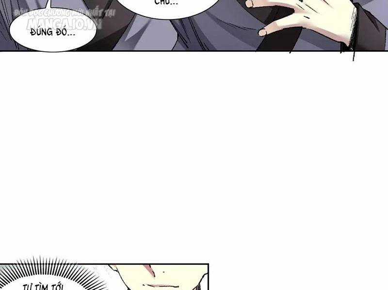 Câu Lạc Bộ Trường Sinh Chapter 278 trang 1
