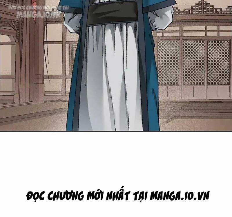 Câu Lạc Bộ Trường Sinh Chapter 278 trang 14