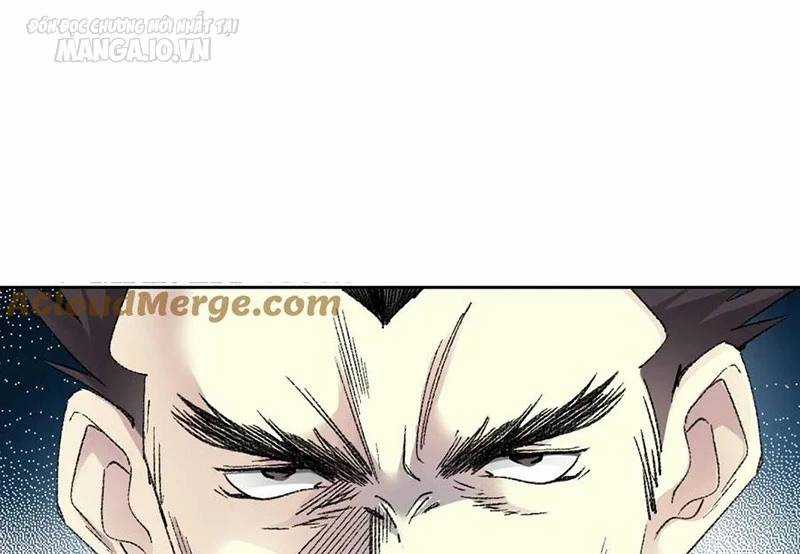Câu Lạc Bộ Trường Sinh Chapter 278 trang 15