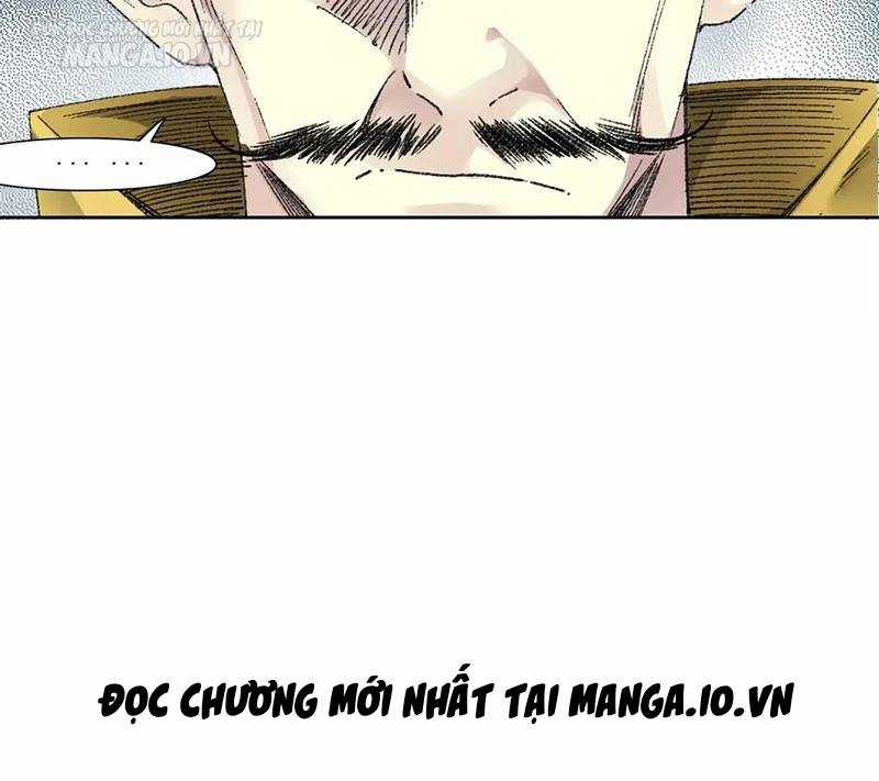 Câu Lạc Bộ Trường Sinh Chapter 278 trang 16