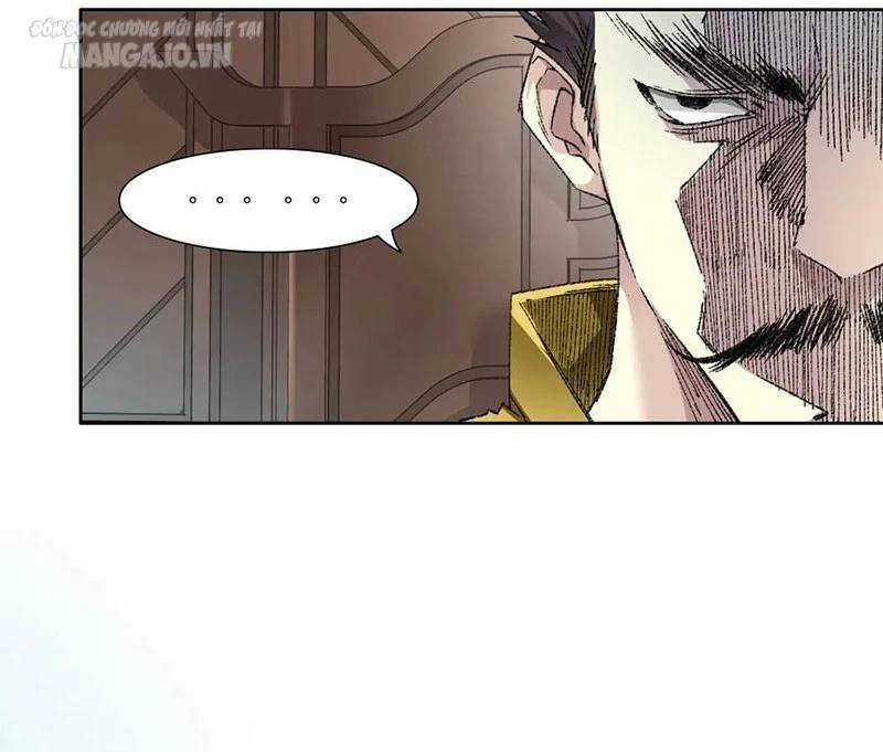 Câu Lạc Bộ Trường Sinh Chapter 278 trang 22