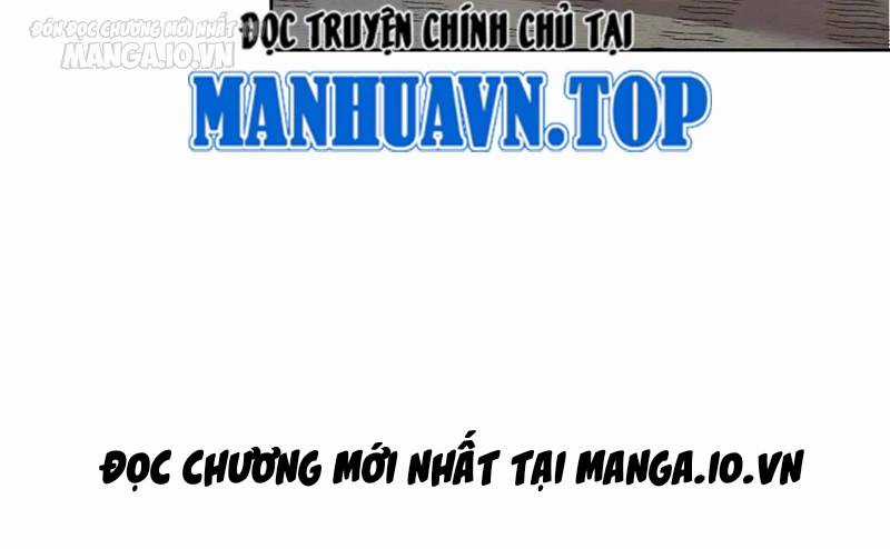 Câu Lạc Bộ Trường Sinh Chapter 278 trang 25