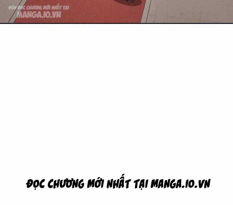 Câu Lạc Bộ Trường Sinh Chapter 278 trang 28
