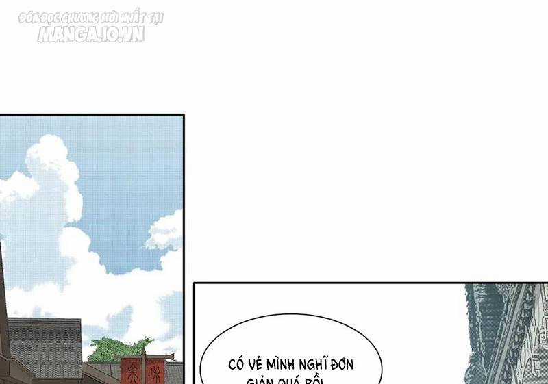 Câu Lạc Bộ Trường Sinh Chapter 278 trang 29