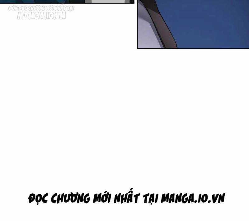 Câu Lạc Bộ Trường Sinh Chapter 278 trang 3