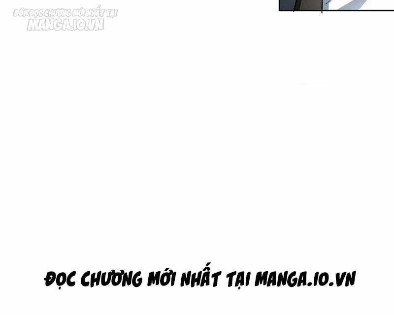 Câu Lạc Bộ Trường Sinh Chapter 278 trang 36