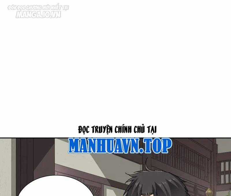 Câu Lạc Bộ Trường Sinh Chapter 278 trang 39