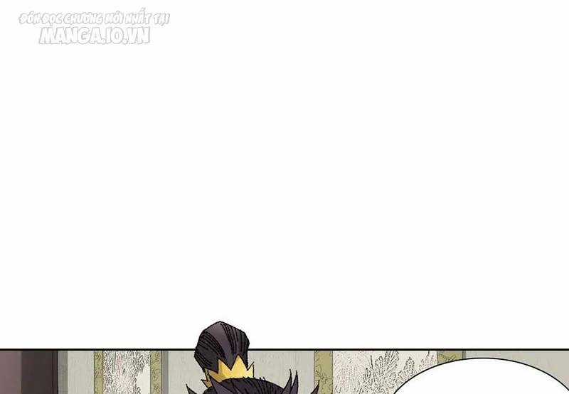 Câu Lạc Bộ Trường Sinh Chapter 278 trang 41