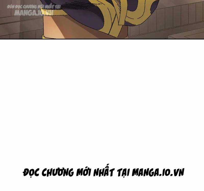 Câu Lạc Bộ Trường Sinh Chapter 278 trang 43