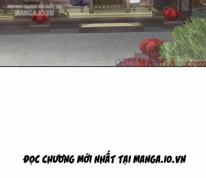 Câu Lạc Bộ Trường Sinh Chapter 278 trang 45