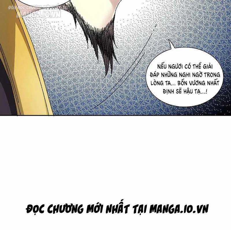 Câu Lạc Bộ Trường Sinh Chapter 278 trang 47