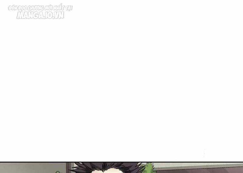 Câu Lạc Bộ Trường Sinh Chapter 278 trang 50