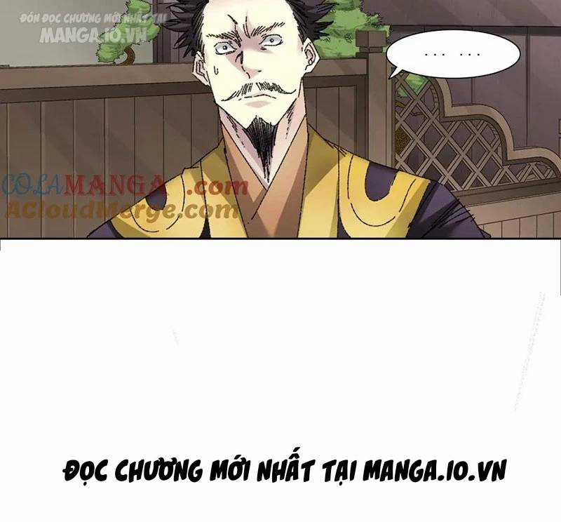 Câu Lạc Bộ Trường Sinh Chapter 278 trang 51