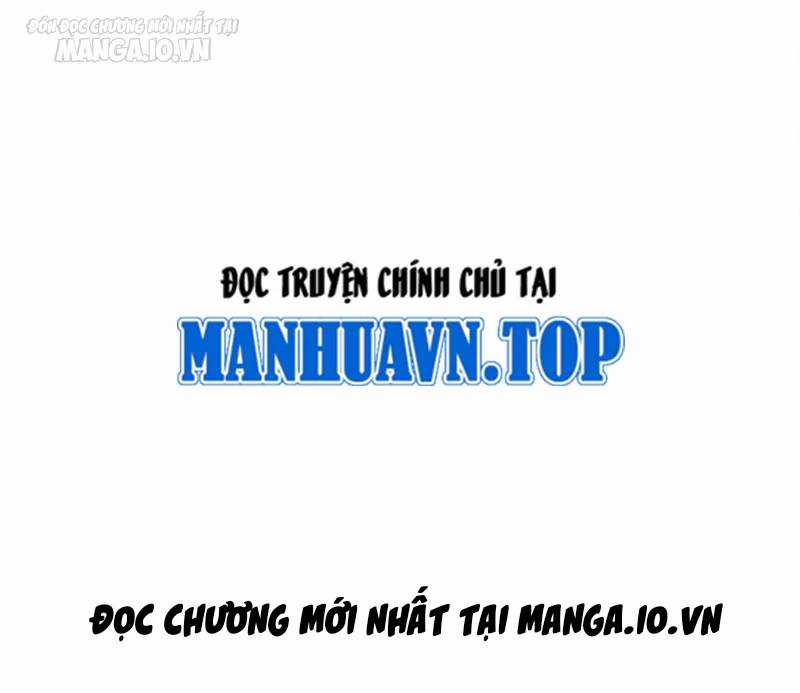 Câu Lạc Bộ Trường Sinh Chapter 278 trang 6