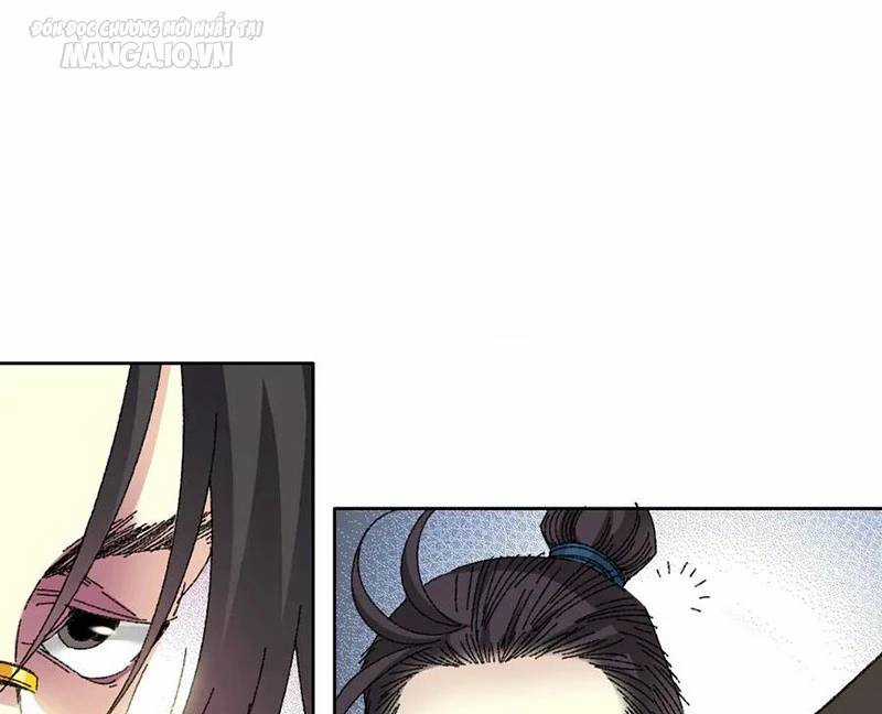 Câu Lạc Bộ Trường Sinh Chapter 278 trang 60