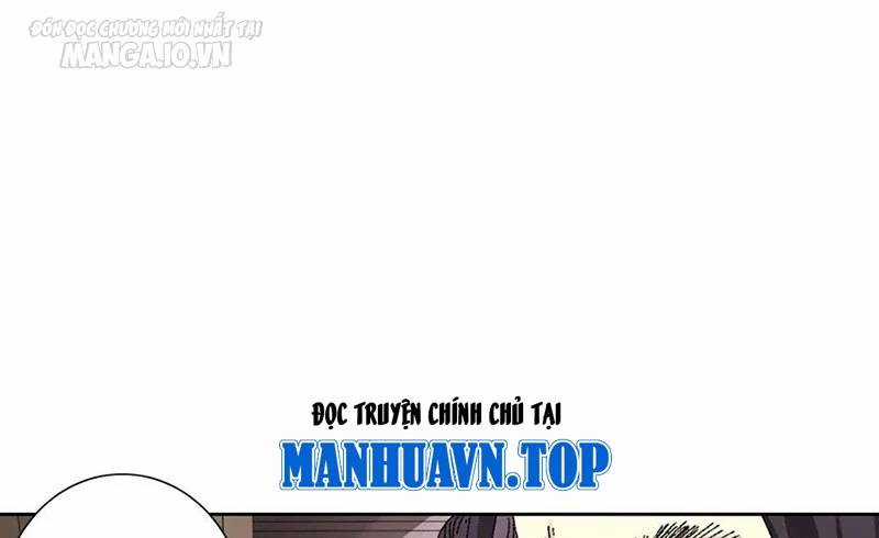 Câu Lạc Bộ Trường Sinh Chapter 278 trang 62