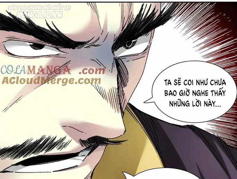 Câu Lạc Bộ Trường Sinh Chapter 278 trang 7