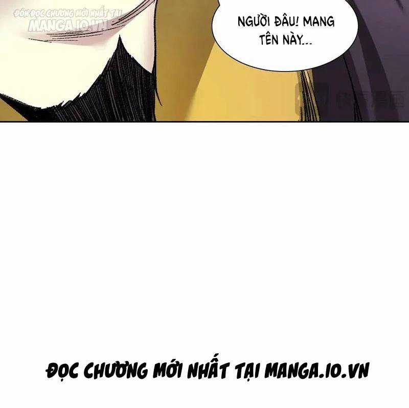 Câu Lạc Bộ Trường Sinh Chapter 278 trang 8