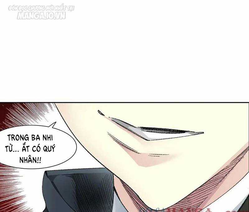Câu Lạc Bộ Trường Sinh Chapter 278 trang 9